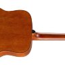 Акустична гітара Yamaha FG800 SDB