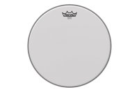 REMO DIPLOMAT 14" M5/COATED SNARE Пластик для барабана