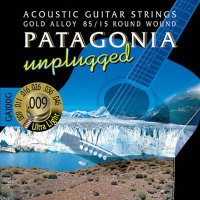 Magma Patagonia GA100G 9/46
