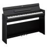 Yamaha ARIUS YDP-S54 Black Цифрове піаніно (+блок живлення) Yamaha ARIUS YDP-S54 Black Цифрове піаніно (+блок живлення)