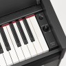 Yamaha ARIUS YDP-S54 Black Цифрове піаніно (+блок живлення) Yamaha ARIUS YDP-S54 Black Цифрове піаніно (+блок живлення)
