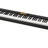 Casio CDP-S350BKC7 Цифрове піаніно