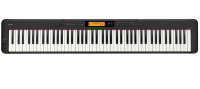 Casio CDP-S350BKC7 Цифровое пианино