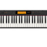 Casio CDP-S350BKC7 Цифрове піаніно