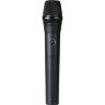 AKG DMS300 Microphone Set Мікрофонна радіосистема