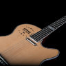 Електро-акустична гітара Godin 047895 Multiac Steel Natural HG With TRIC