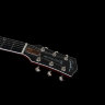 Електро-акустична гітара Godin 047895 Multiac Steel Natural HG With TRIC