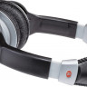 NUMARK HF125 Навушники для DJ