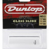 Dunlop 215 Слайдер