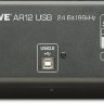 PRESONUS STUDIOLIVE AR12 USB