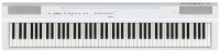 Yamaha P-125 (White) Сценічне піаніно