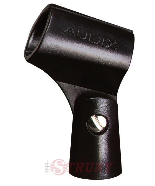 Audix MC1 Тримач для мікрофонів