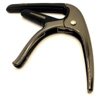 Avzhezh TC-06 GR Каподастр