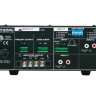 Phonic CA 35 Трансляційний мікшер-підсилювач