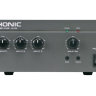 Phonic CA 35 Трансляційний мікшер-підсилювач