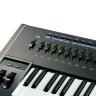 Kurzweil PC3K6 Професійний синтезатор