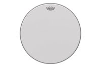 REMO AMBASSADOR® Coated 18" Diameter Batter Пластик для барабана