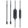 Shure RMCE-BT1 Bluetooth-кабель для навушників