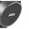 AKG K245 Студійні навушники