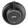 AKG K245 Студійні навушники