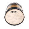 TAMA TWB2218-AIJB Бас-барабан