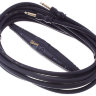 Gibson Memory Cable Кабель інструментальний