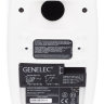 GENELEC 8020CWM Студійний монітор