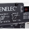 GENELEC 8020CWM Студійний монітор
