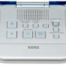 KORG LMA120 Метроном