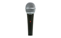 NUMARK WM200 Мікрофон