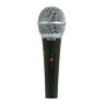 NUMARK WM200 Мікрофон