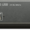 PRESONUS STUDIOLIVE AR16 USB
