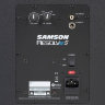 Samson RESOLV SE5 Монітор активний студійний