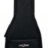 Чохол FZONE FGB-122E Electric Guitar Bag (Black)