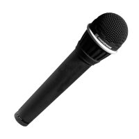 Beyerdynamic M 59 S Вокальный микрофон