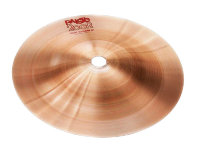 Paiste 2002 Cup Chime Тарелка 6"