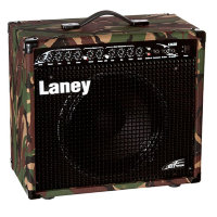 Laney LX65R-CAMO