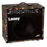 Комбопідсилювач Laney LX65R-CAMO