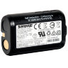 Shure SB900A Літій-іонний акумулятор