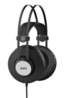 AKG K72 Навушники