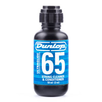 Dunlop 6582 UltraGlide 65 Очищувач струн