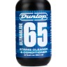 Dunlop 6582 UltraGlide 65 Очищувач струн