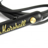 MARSHALL MODE EQ HEADPHONES BLACK/GOLD Навушники