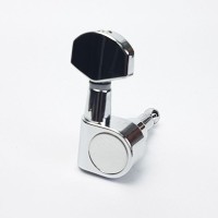 PaxPhil J802 CR 1R Кілок (поштучно)