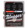 Педаль ефектів Electro-harmonix Bass Blogger