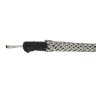 Gavitt Вінтажний «плетений» кабель 22AWG (50 см)