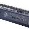 Kurzweil PC3LE7 NEW Професійний синтезатор