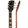 Електрогітара Gibson 2019 SG STANDARD '61 VINTAGE CHERRY