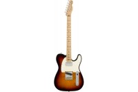 Fender AMERICAN PERFORMER TELECASTER w/HUMBUCKER MN 3SB