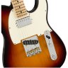 Електрогітара Fender AMERICAN PERFORMER TELECASTER w/HUMBUCKER MN 3SB